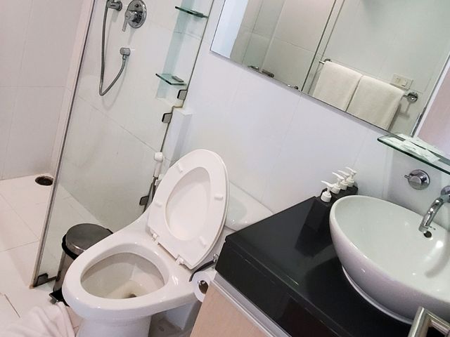 泰大間 • 泰正了