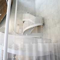 【山形】鶴岡アートエリアで美建築に浸る