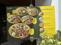 KOHNANGKAM - Southern Thai Halal Restaurant 