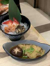 平民日式放題
