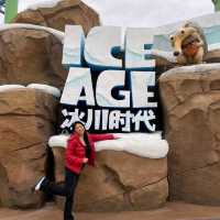 Genting Highland