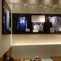 名古屋名物の「矢場とん」