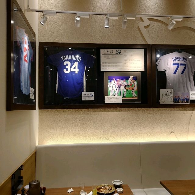 名古屋名物の「矢場とん」