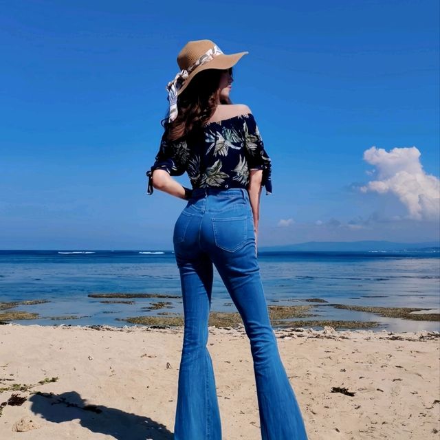 Vitamin Sea