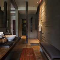 The Slate รีสอร์ทหรูบนหาดในยาง 🏭✨