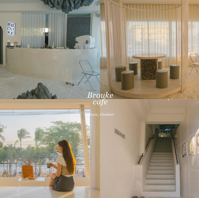รวม 8 ที่เที่ยว ‘พัทยา‘ ที่ควรมาเช็คอิน 🍋🏝️✨