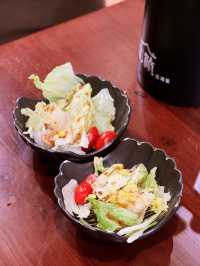 北角新開居酒屋