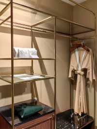 More Than Just An Aesthetic Boutique Hotel - Hotel MOCO