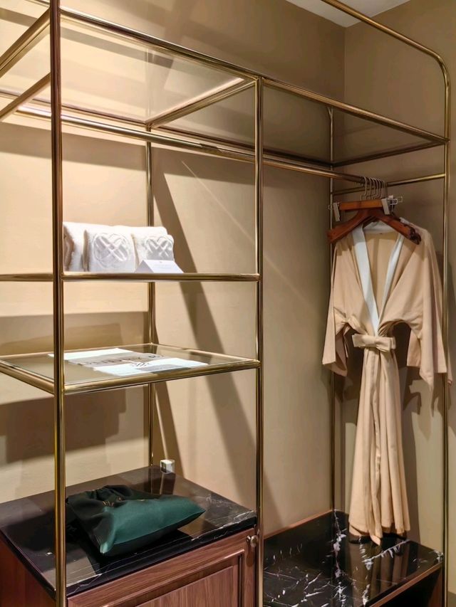 More Than Just An Aesthetic Boutique Hotel - Hotel MOCO