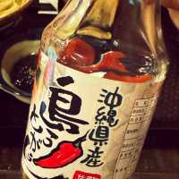 Must try! Naha's Diverse Lunchtime Delights Okinawa!