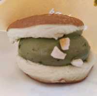 北上消費一日之吃喝玩樂購物