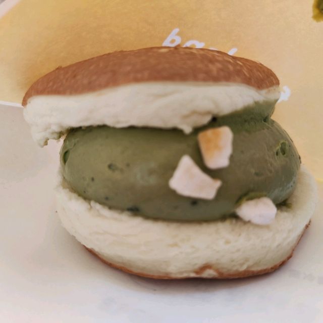 北上消費一日之吃喝玩樂購物