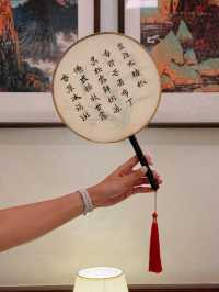 深圳黑珍珠火鍋推介｜傳聞中的仙鶴神針