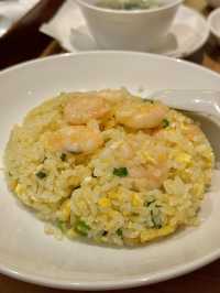 【大阪/梅田】台湾の点心の名店 『鼎泰豊』