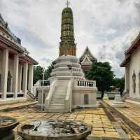 วัดนางชีโชติการาม