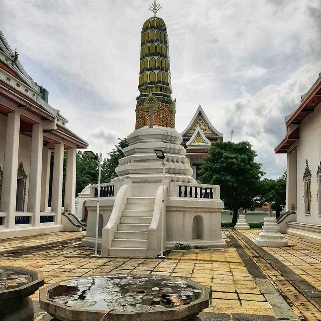 วัดนางชีโชติการาม
