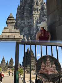 Why Prambanan's 'Tourist Price' is Worth Every Penny: A Journey Through Time and Ruins