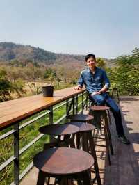 Please Don’t Tell Khaoyai