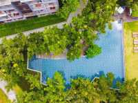 The Peri Hotel Khaoyai  #petfriendly