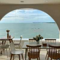 Valhalla , Khao Lak พังงา