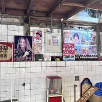 高雄4日遊攻略