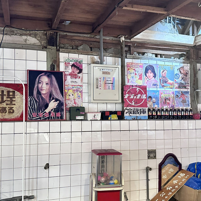 高雄4日遊攻略