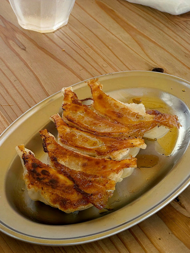일본 오키나와 우미카지테라스 소바 맛집 추천
