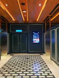 Best hotel in Chinatown Kuala Lumpur 🏡🏘️