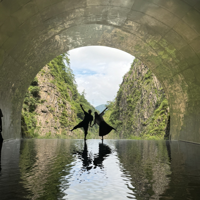 端渓 1mi4u224x8wa61gvxFDB9.jpg?proc