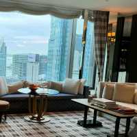 Rosewood Hotel