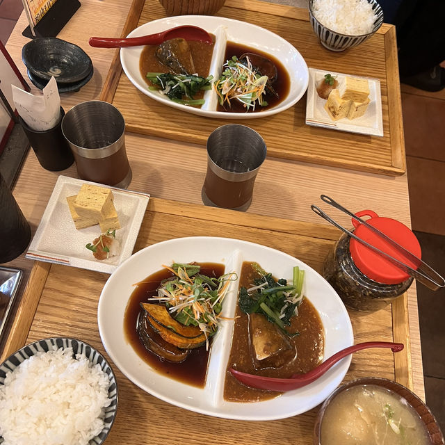 후쿠오카 한국인 없는 맛집 찾으신다구요? 그럼 여기 다녀오세요🇯🇵