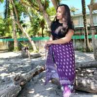 Beaches in Local Area - Dolotallas Resort Lopez Jaena Misamis Occidental