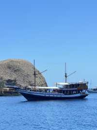 Kelor Island