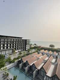 Ana Anan Resort & Villas Pattaya✨
