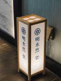 【東京/水天宮】台湾の人気鉄板焼き店が日本初出店！