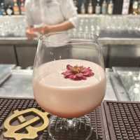 Pebbles Bar and Grill อร่อยฉ่ำ