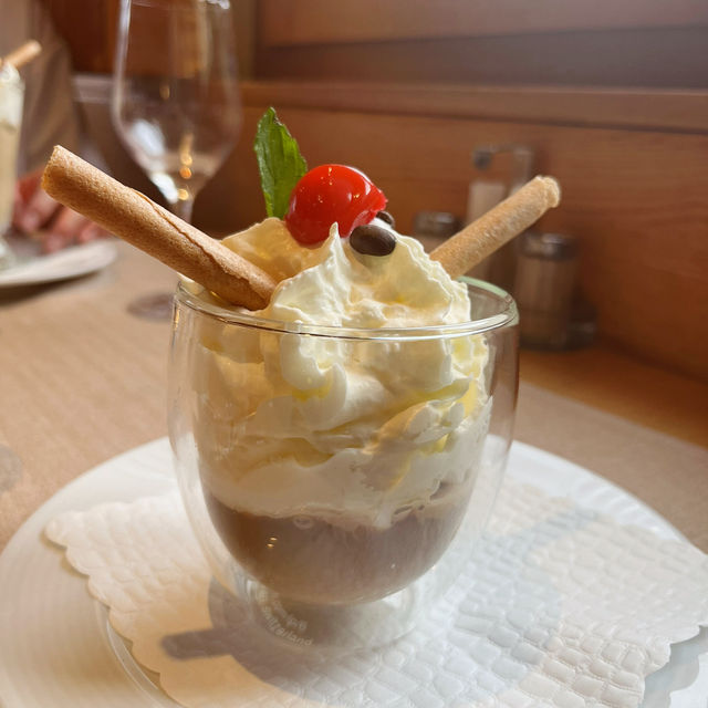 🇨🇭ベットマーアルプ