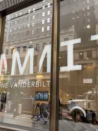 꼭 가봐야 할 뉴욕의 전망대 ‘SUMMIT One Vanderbilt‘🇺🇸