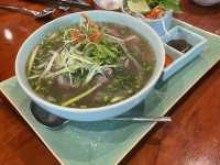 Discover Ho Chi Minh City: A Journey Through Culture, Cuisine, and History