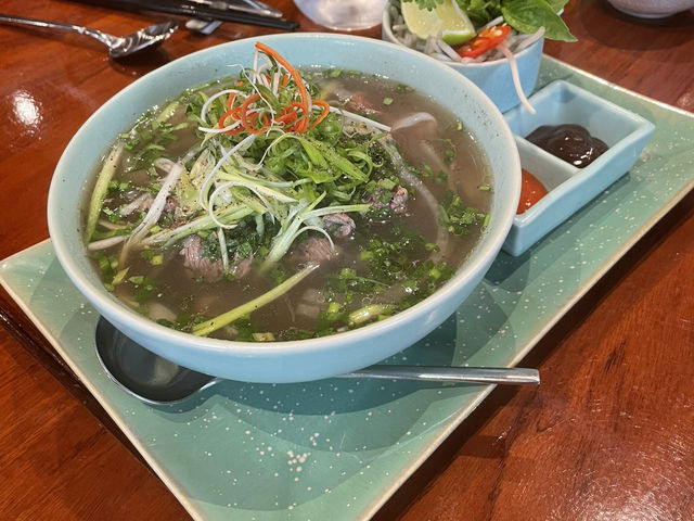 Discover Ho Chi Minh City: A Journey Through Culture, Cuisine, and History