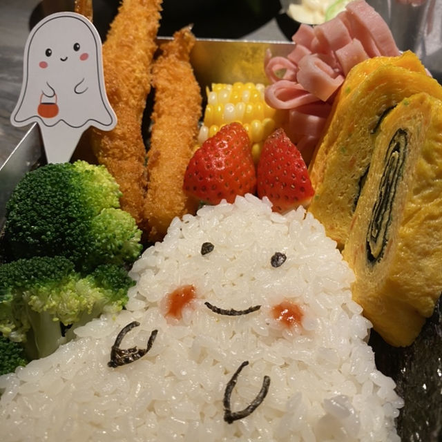 玩得好開心嘅親子餐廳😍😊