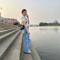 ตลาดท่านา