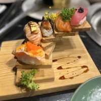 แนะนำร้าน “𝗚𝗢𝗧𝗧𝗦𝗨" 𝗣𝗮𝘁𝘁𝗮𝗻𝗶