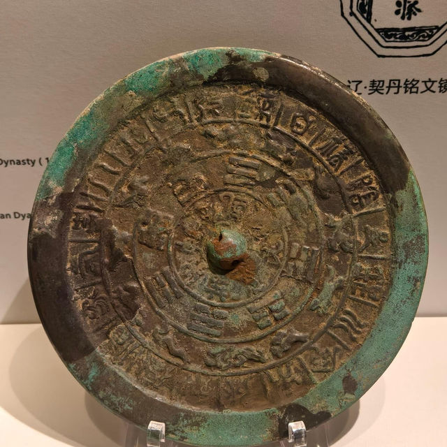 天水圍博物館
