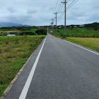 【沖縄】小浜島のリゾートビーチ「はいむるぶし」