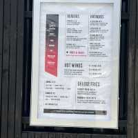 Don't sleep on the Food Truck Scene in Wanaka! 