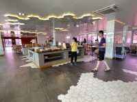 泰國普吉府 泰國汽車旅館開箱體驗 Beehive Boutique Hotel Phuket