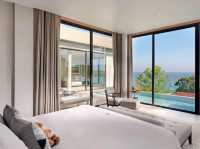 V Villas Phuket - MGallery