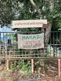 คาเฟ่บนดอยสูง มาลำบากคาเฟ่😅