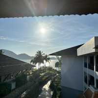 Lumut 2 Days Itinerary